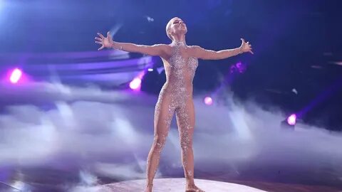 "Let's Dance"-Finale: Darum ist Valentina so gefährlich