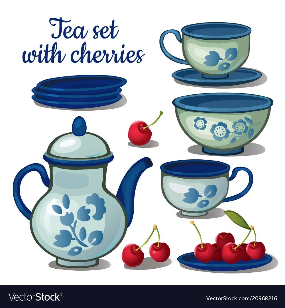 Set picture. Tea set картинка для детей. картина на белом фоне tea set spotlight. игрушка tea set клипарт. сервиз мультяшный картинка на печать.