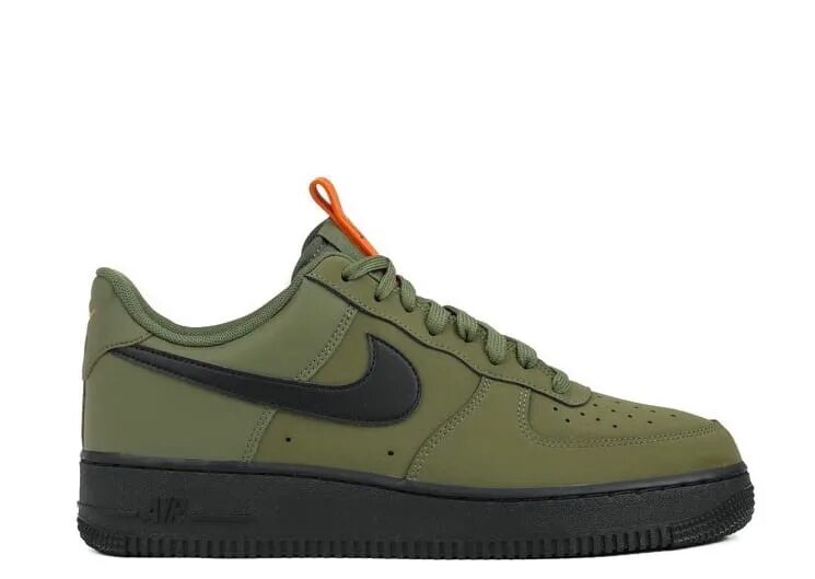 Кроссовки nike 1 1 купить. Nike Air Force 1 Low. Nike Air Force 1 07 хаки. Nike Air Force 1. Nike Air Force 1 Green.