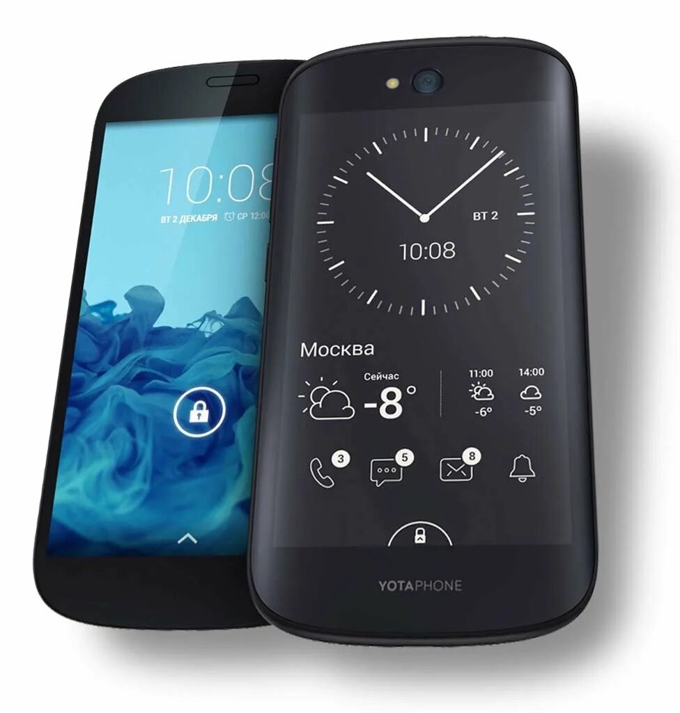 Йотафон 2. YOTAPHONE 3. YOTAPHONE 50. Йотафон 2021. Йотафон купить