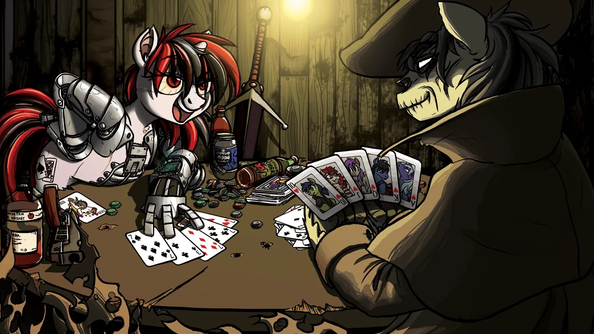 Fallout equestria project. Блэкджек (project horizons). Fallout equestria stable 99. Эквестрийская пустошь блэкджек. Проект горизонты fallout equestria.