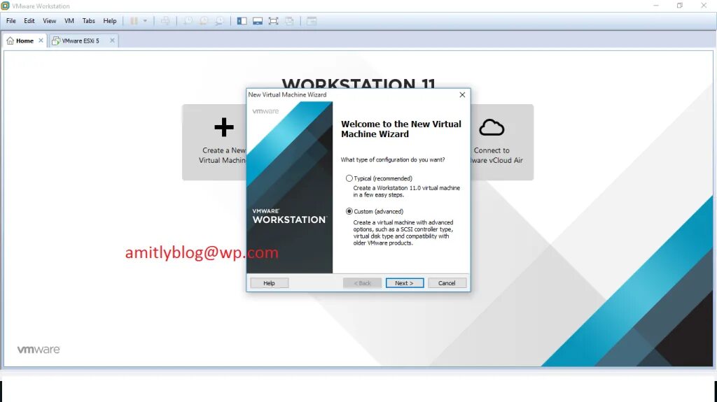 Vmware workstation 17 key. Vmware workstation 17 key
