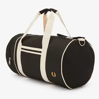 Сумка fred perry
