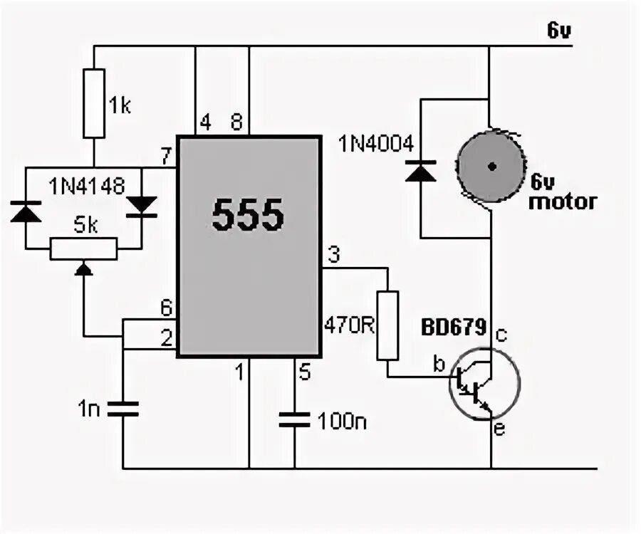 Шим регулятор на ne555. Шим на 555 таймере. шим на ne555. шим на 555. pwm.