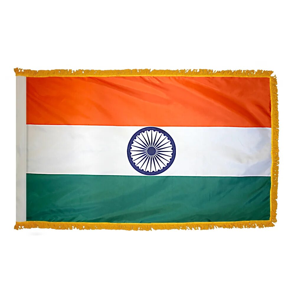 Int flag. Интернациональный флаг. флаги колониальных островов. india nordic flag. флаг нидерланды и индия.