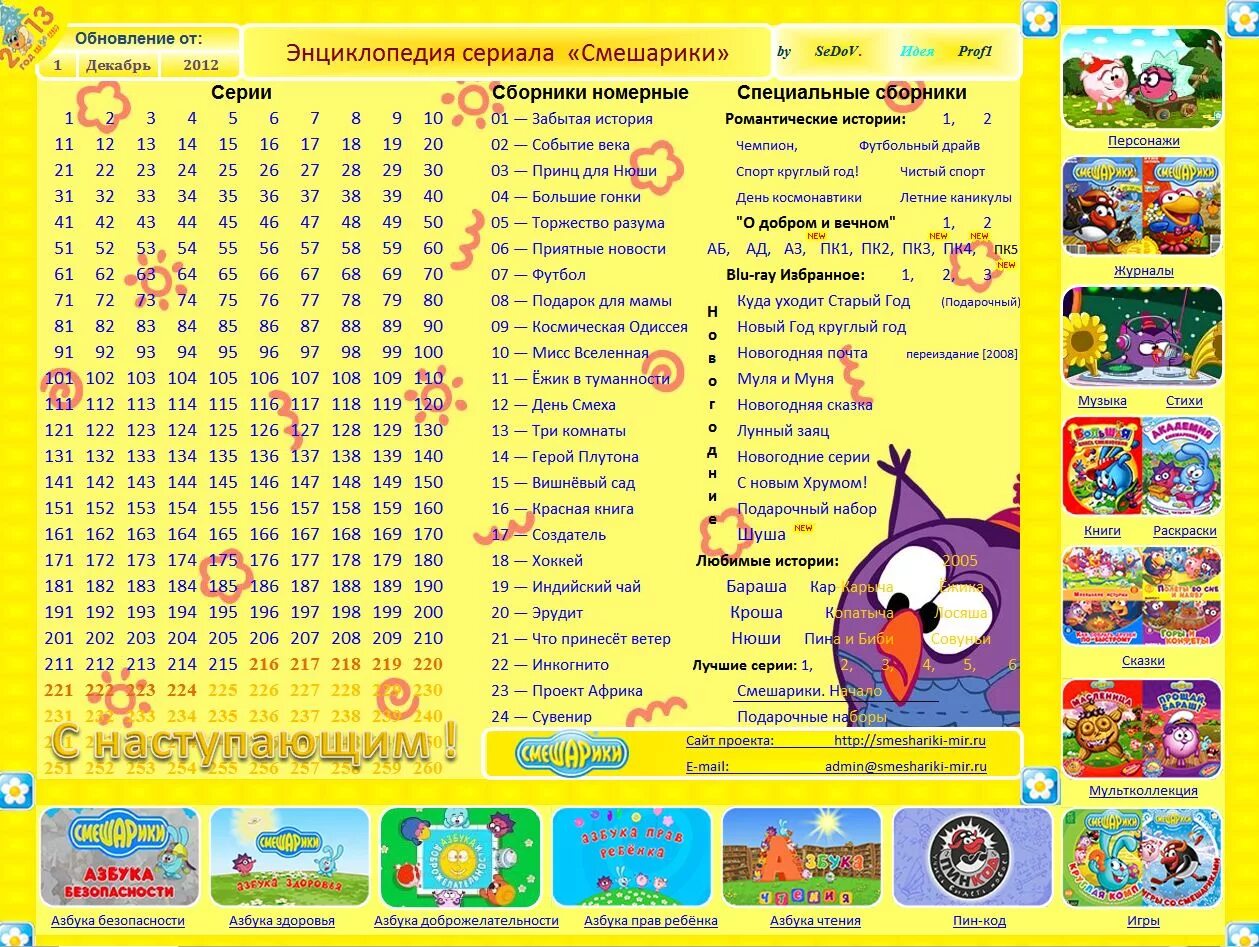 Смешарики песни. Смешарики баннер. Смешарики пин код книга. Смешарики код песня. Факты о смешариках.