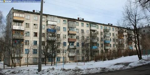 Энтузиастов омск