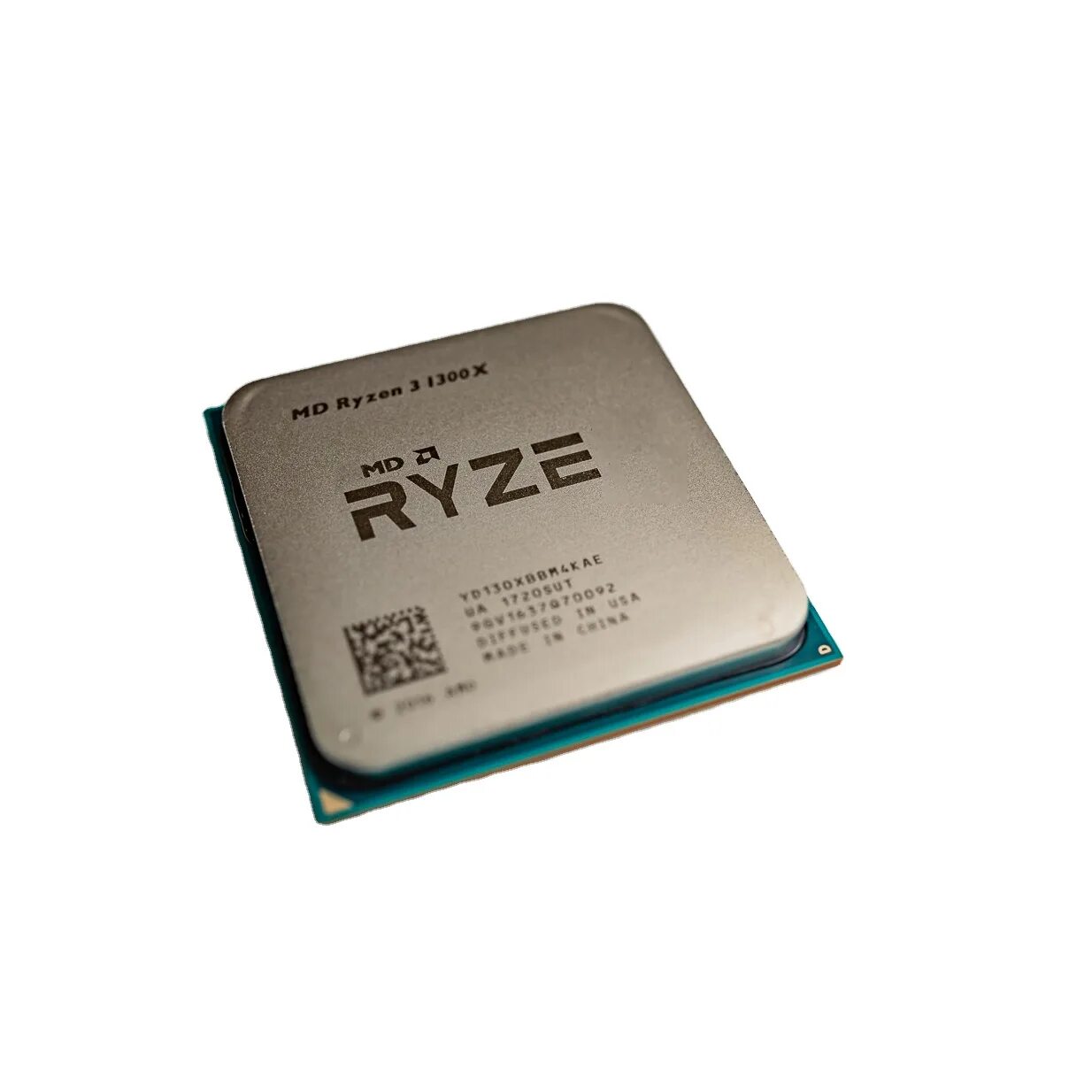 Ryzen 1300. R3 1300 Pro. Райзен 1300 Pro. AMD 1300 Pro. 3 pro 1300