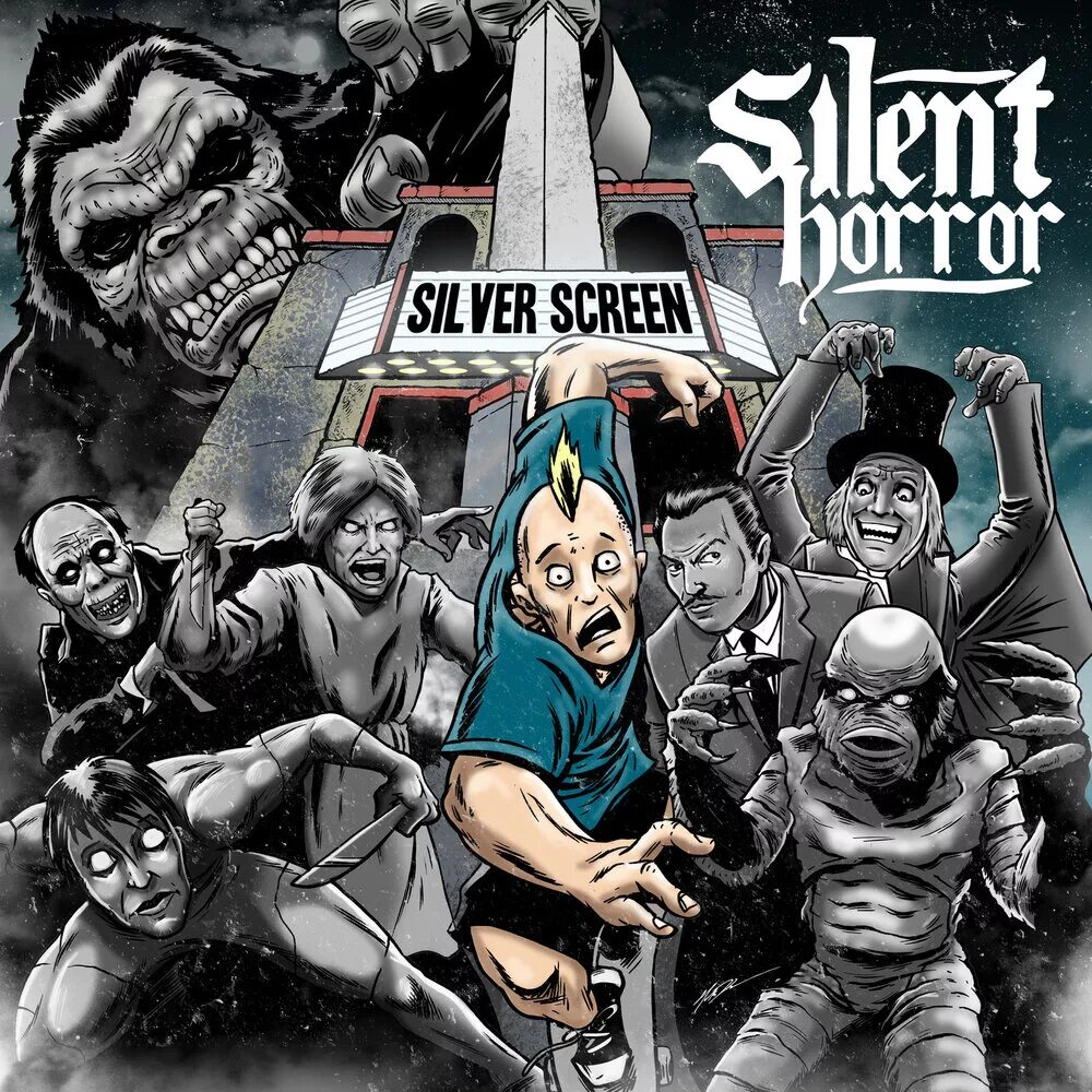 Silent screen. Silent screen. Silent screen. Сайлент хилл shattered memories. Cream of the crop.