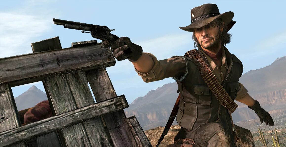 Red dead redemption 2010. Джон марстон red dead redemption 1. Red dead redemption access violation. Rdr 2 логотип. Red dead redemption 1 на пк.