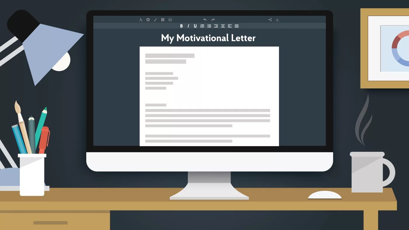 Motivation letter for scholarship sample. Motivation letter sample. Motivation letter sample. Motivation letter. Motivation letter for exchange student.