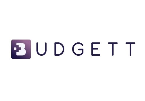 Банк Budgett. Budgett займ. Budgett. Https budgett login