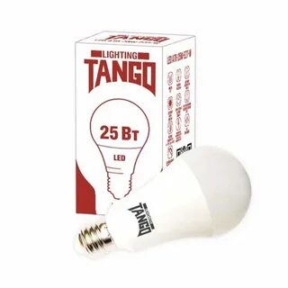 Led 25w