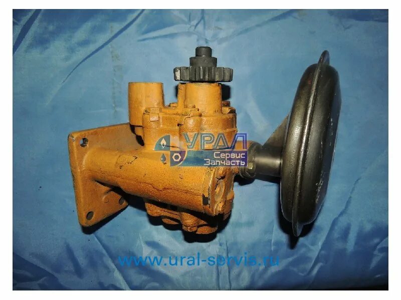 29-09-217сп насос масляный т-130. Насос масляный 29-09-124сп. 51-09-217сп насос масляный. 29-09-124сп насос масляный т-130. Масляный насос д 160.