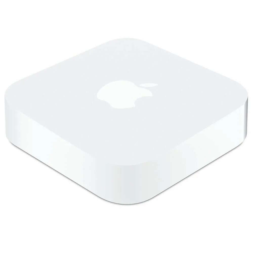 Apple express. Wi-fi роутер apple airport express. apple airport express mc414. apple airport express a1088. роутер apple airport extreme.