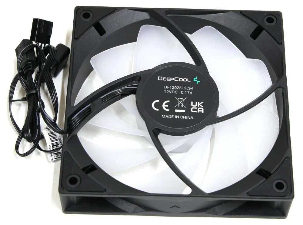 Кулер для процессора deepcool ag400 bk argb. Deepcool ag400. deepcool ag400 led. cpu cooler deepcool ag400. deepcool ag400 black argb.
