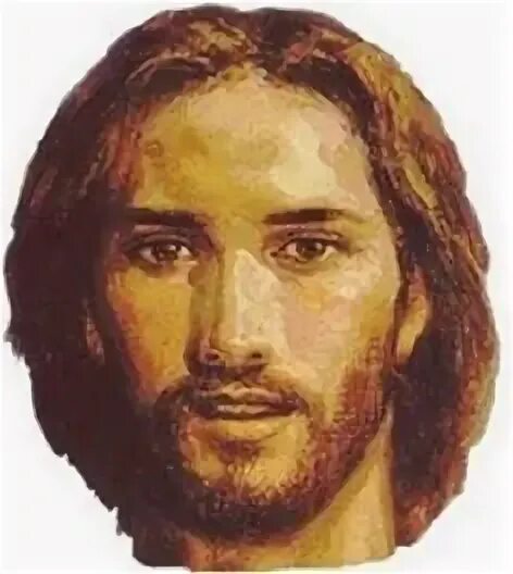 God hans. God hans