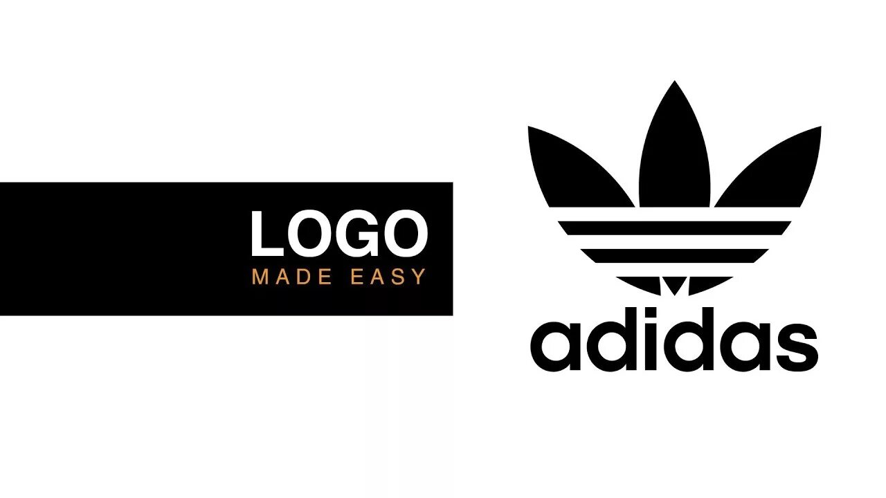 Adidas logo 2023. Adidas Originals значок. Adidas logo vector. Логотип адидас на прозрачном фоне. Адидас пенза