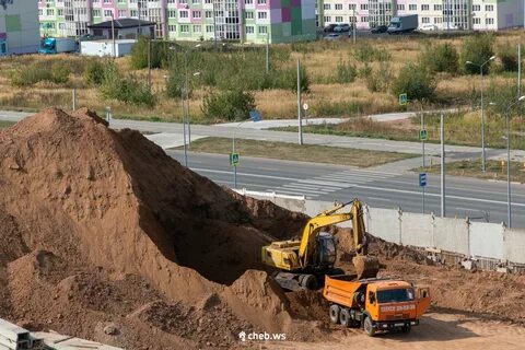 Позиция 12
