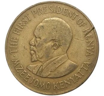 Монета 1969