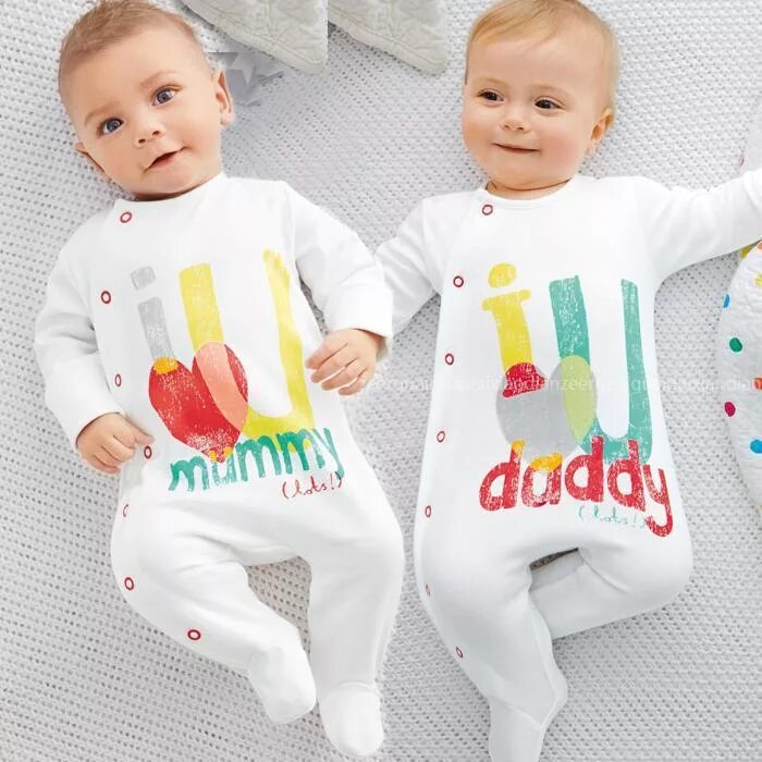 Baby детская одежда оптом. Одежда для младенцев. детская одежда для новорожденных. стильная детская одежда для новорожденных. детские одежды для малышей.