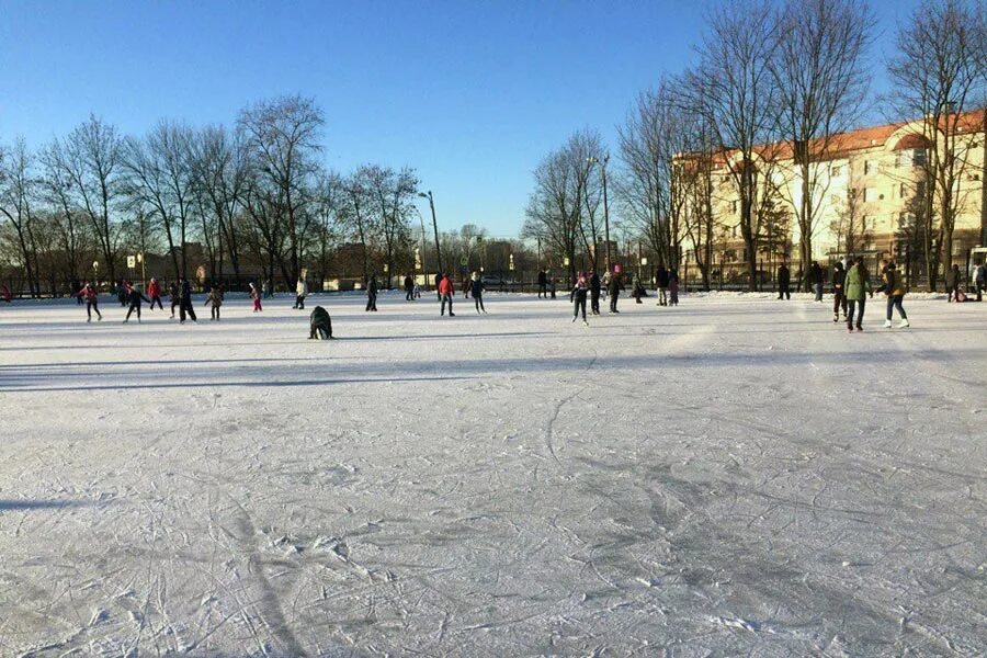 Каток спб приморский. Катки Санкт-Петербурга 2022. Катки Петербурга 2022. Каток Санкт-Петербург открытый 2022. Каток парк 300 летия СПБ.