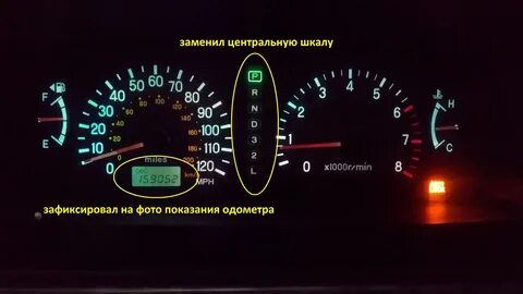 Паджеро расход бензина