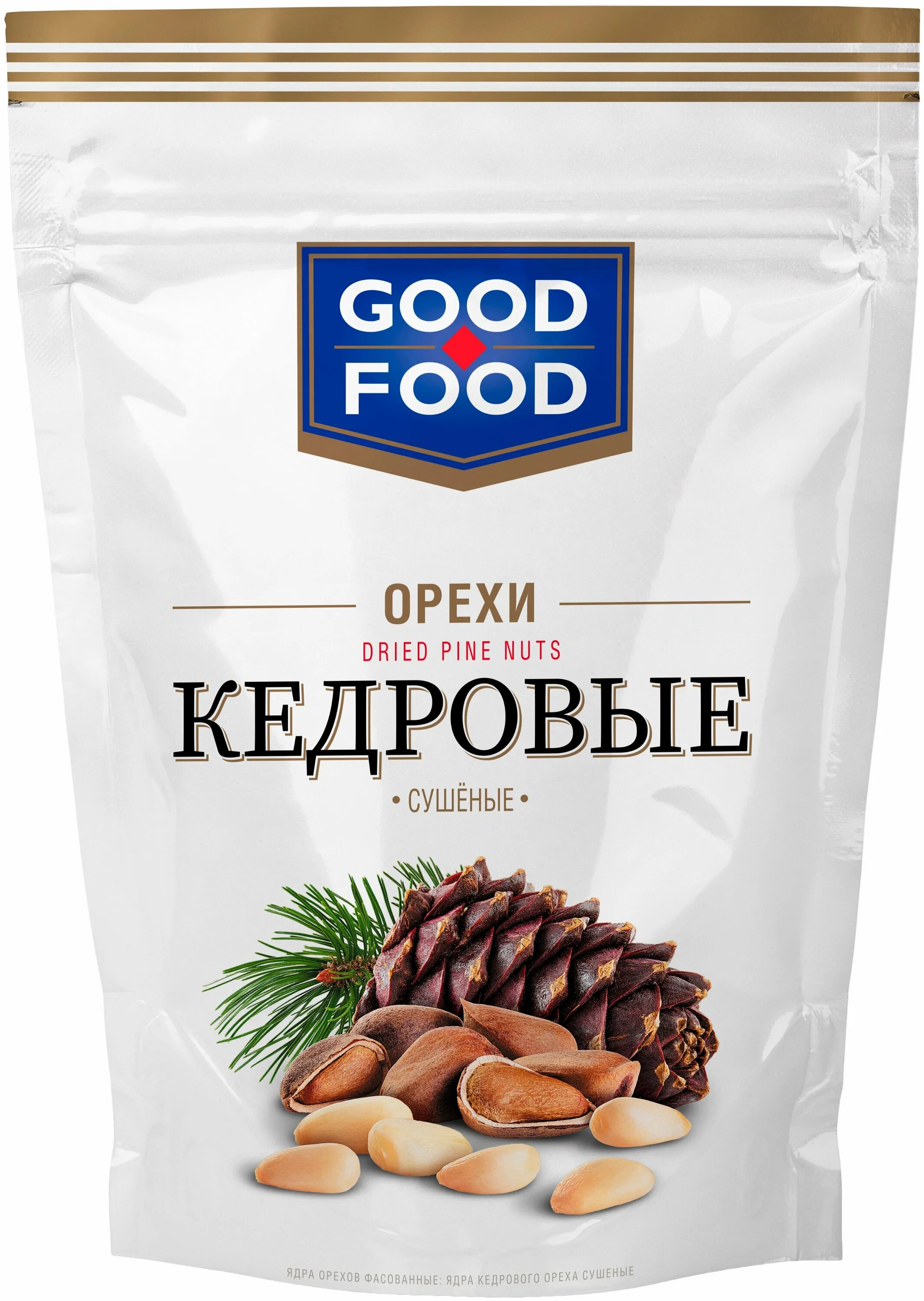Гуд г. Смесь good food ореховая 200 г. Гудмикс батончик кокос дуо 45г. Гудпринт типография екатеринбург. Гуд г.