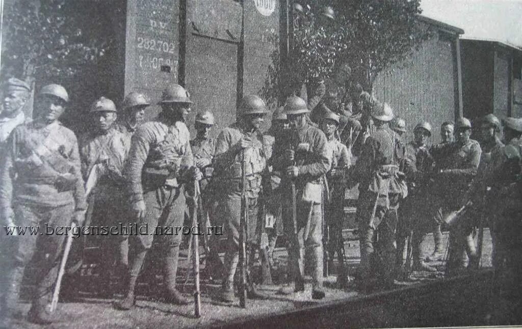 мятеж чехословацкого корпуса 1918. чехословацкий легион 1918. чехословацкий легион. чехословацкий корпус. чехословацкий легион.
