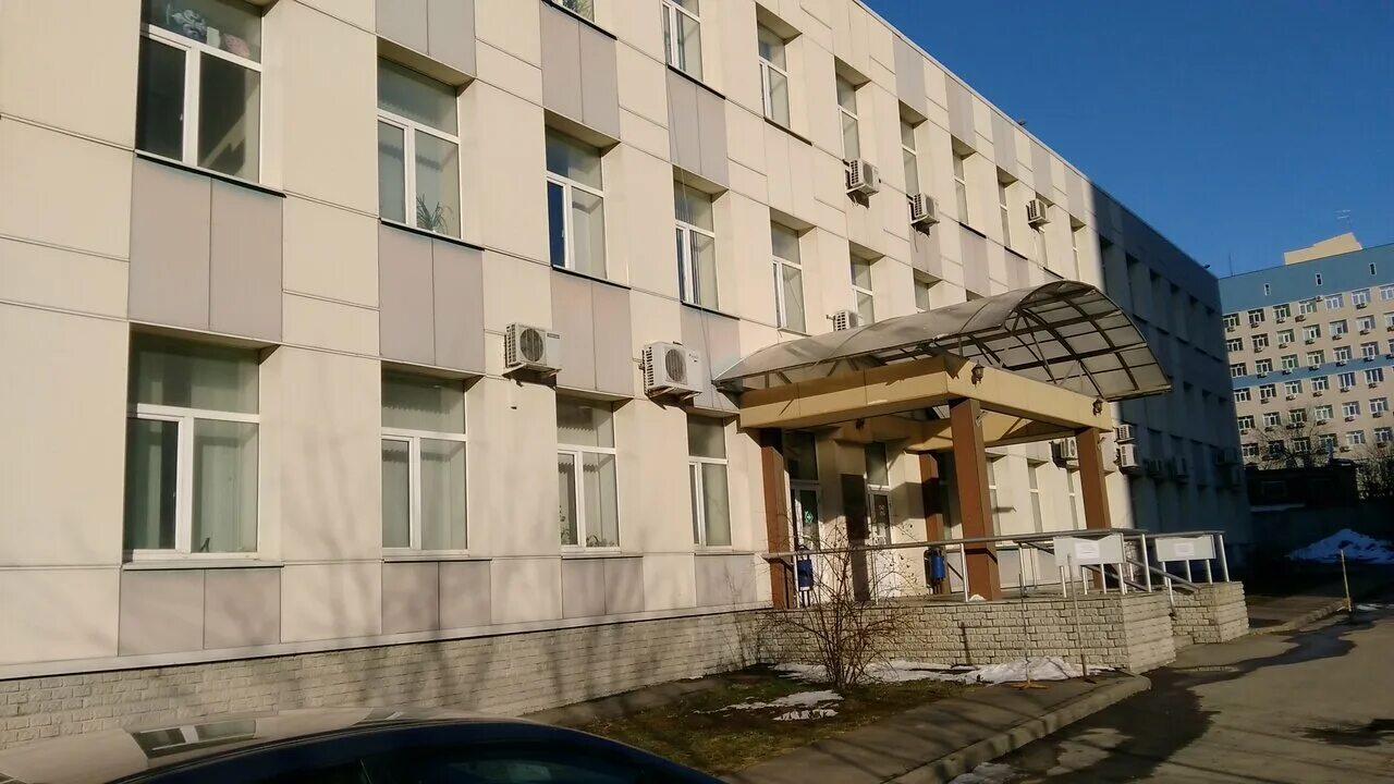 Роспотребнадзор бутлерова. Бутлерова 7. бутлерова 7а роспотребнадзор. ул. бутлерова, д.7. центр гигиены и эпидемиологии в юзао г москвы.