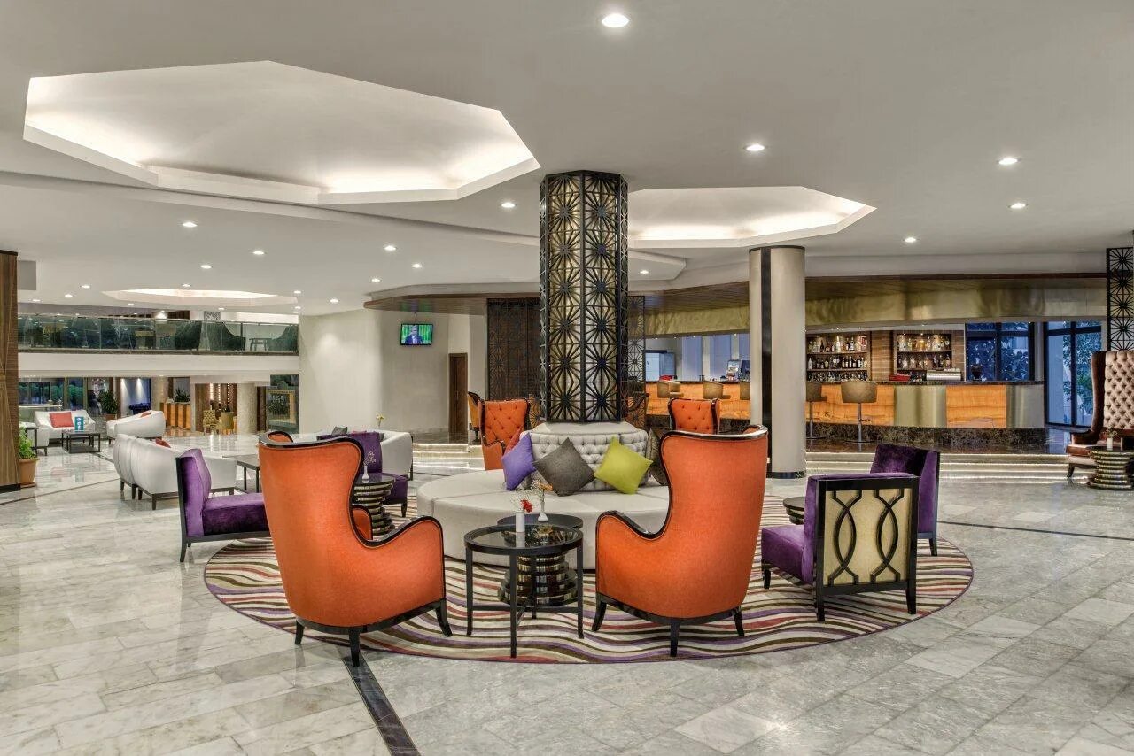 Kaya side 5* титренголь, сиде, 150 м до моря. Отель kaya side 5*. Кая сиде турция 5 звезд. Отель kaya side 5*. Кайя сиде 5 звезд турция.
