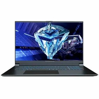 Machenike l17 star отзывы