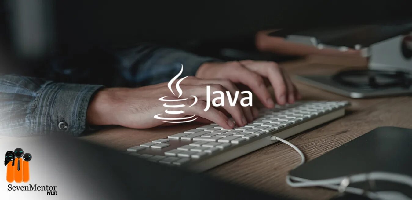 Java разработчик это. Java разработчик. java программист.
