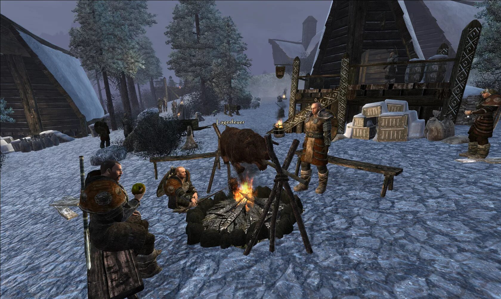 Mod контенты. Mod контенты. Skyrim rooms. Mod контенты. Готика 3 ремастер.