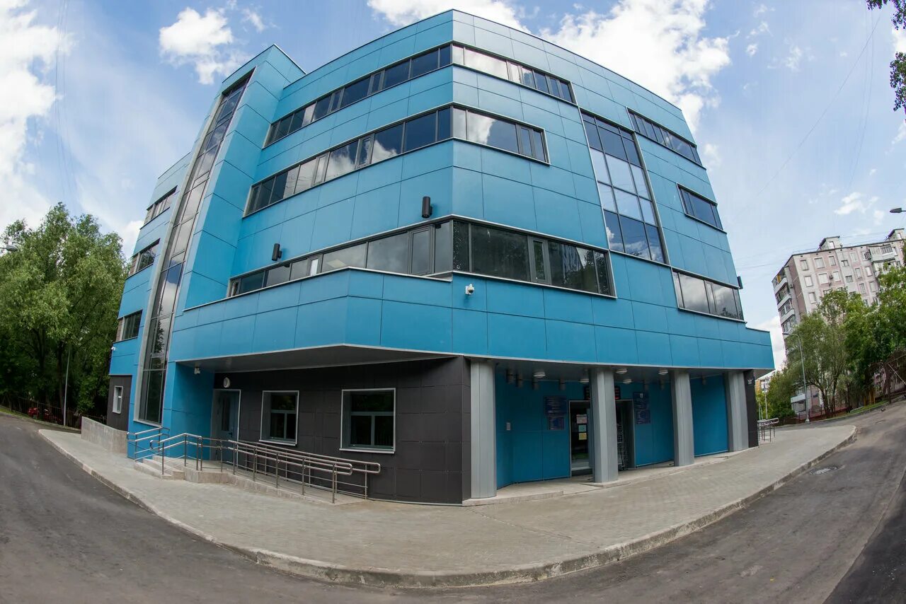 соцзащита ховрино. соцзащита ховрино официальный сайт. соцзащита района марьино. гбу тцсо царицынский филиал зябликово. усзн выхино-жулебино.