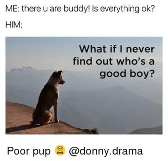 Are u there