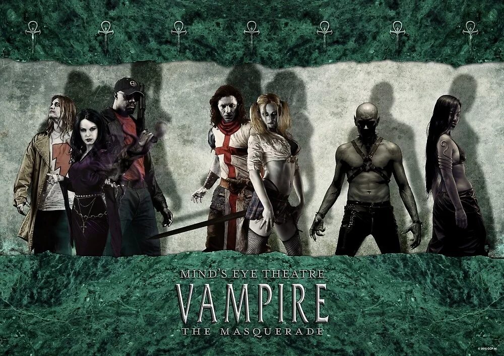 Vampire the masquerade кланы. Митник vampire the masquerade bloodlines. Vampire the masquerade кланы. Вампиры маскарад кланы. Вампиры маскарад вентру.