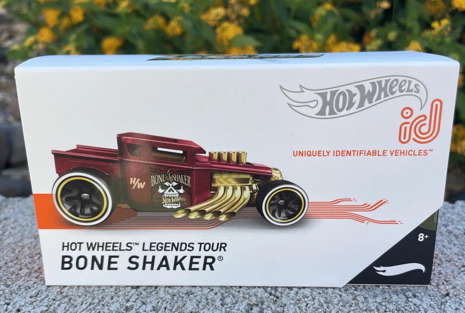 Bone shaker. Хот Вилс Боун шейкер. Хот Вилс Baja Bone Shaker. Hot Wheels Bone Shaker красный. New Bone Shaker.