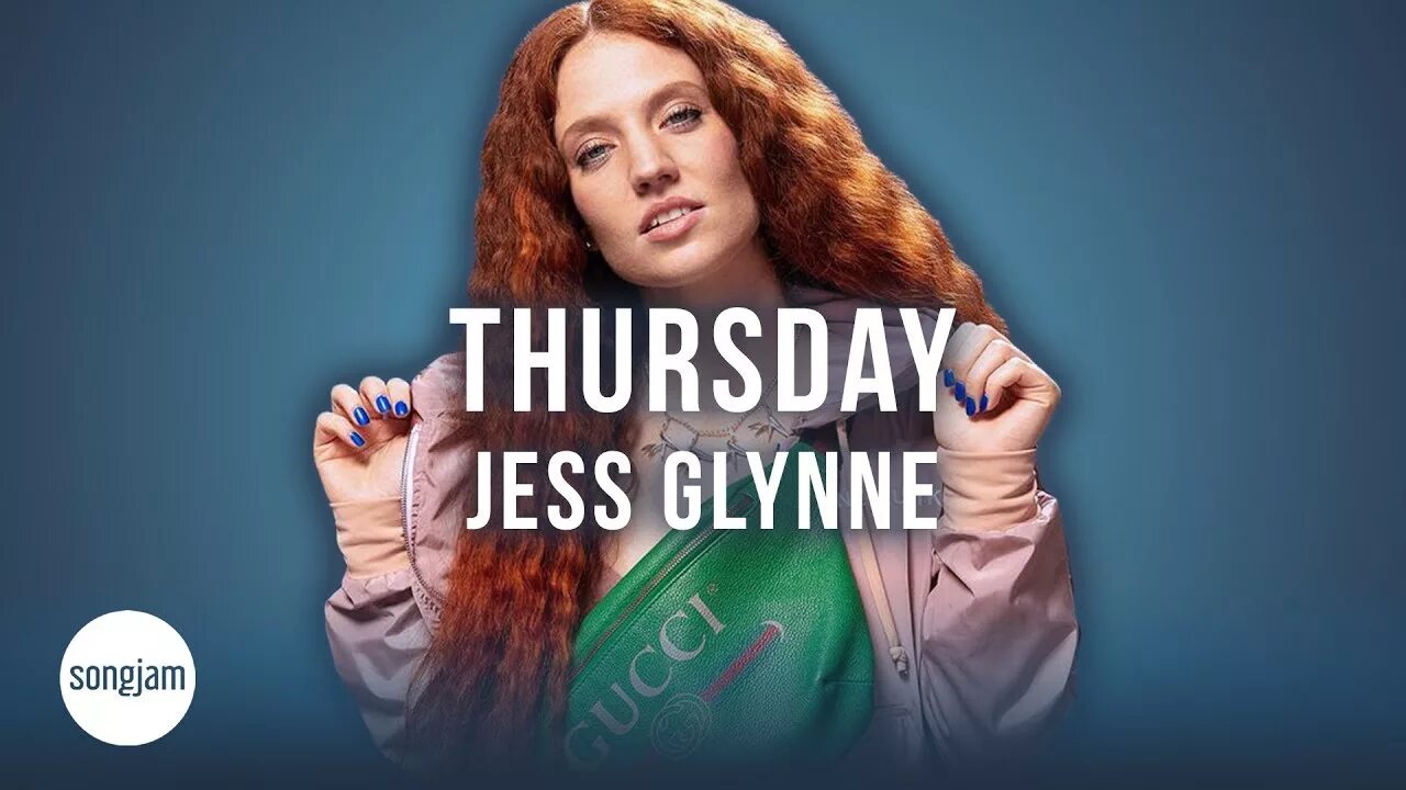 Jess does. Jess glynne. jess glynne – thursday (nicky romero remix). jess glynne - what do you do. jess glynne hot.