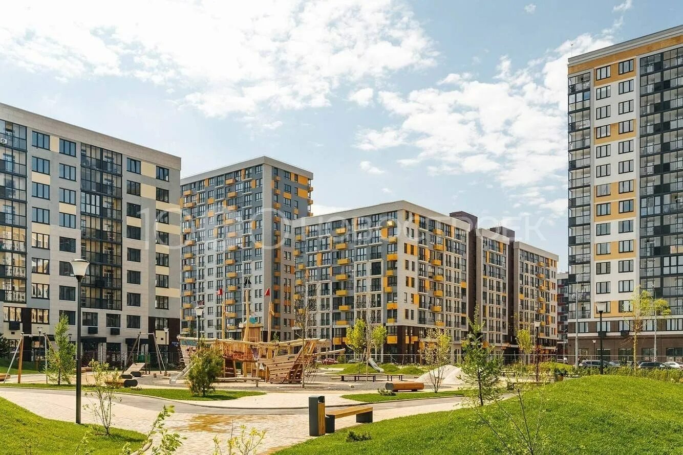 Испанские кварталы а101. Жк москва а101. Строительная компания а101. А101 девелопмент. Строительная компания а101.