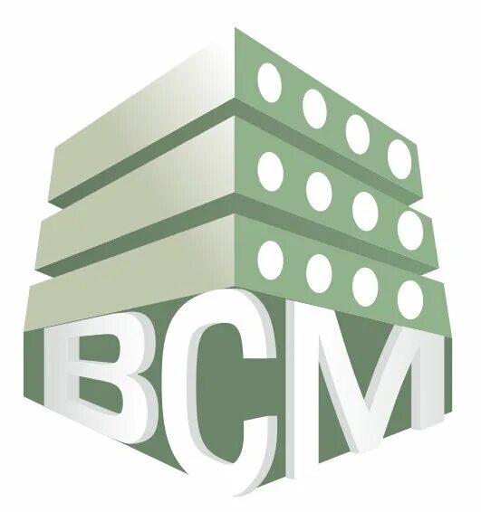 Волгастрой. Волгастройинвест казань. Ооо “волга-про строй”. Волгастрой. Логотип волгастрой.