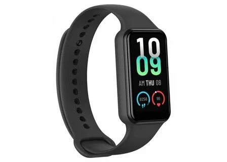 Band 7 фитнес браслет