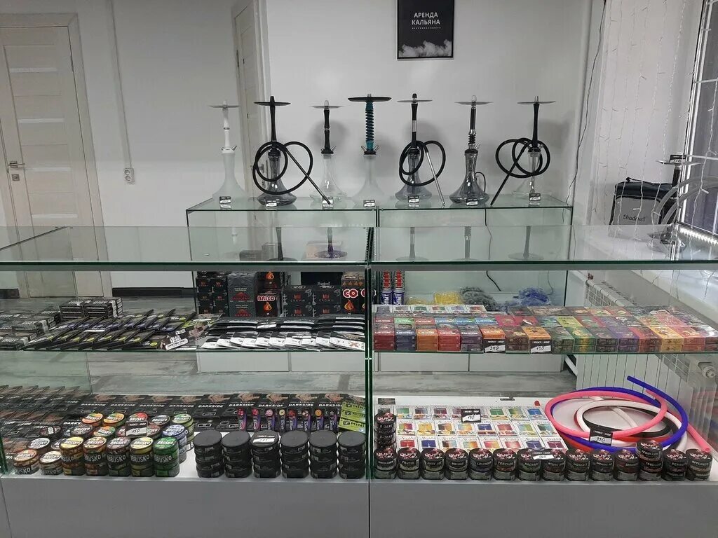 Smoky shop тольятти. магазин табака и курительных принадлежностей smoky. Smoky shop тольятти. смоки хаус тольятти капитал. табачный магазин тольятти.