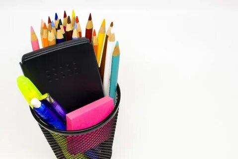 Портал канцтовары