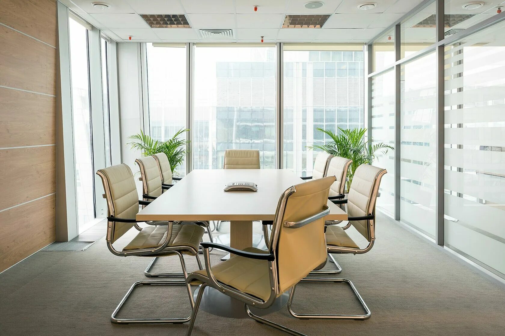 Office a1