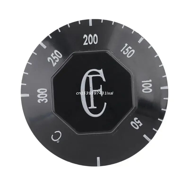 Термостат регулируемый 80 градусов. 250 300 градусов. 250 300 градусов. 250 300 градусов. Термостат капиллярный 50-300 ℃.