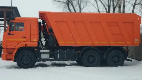6520 евро 4
