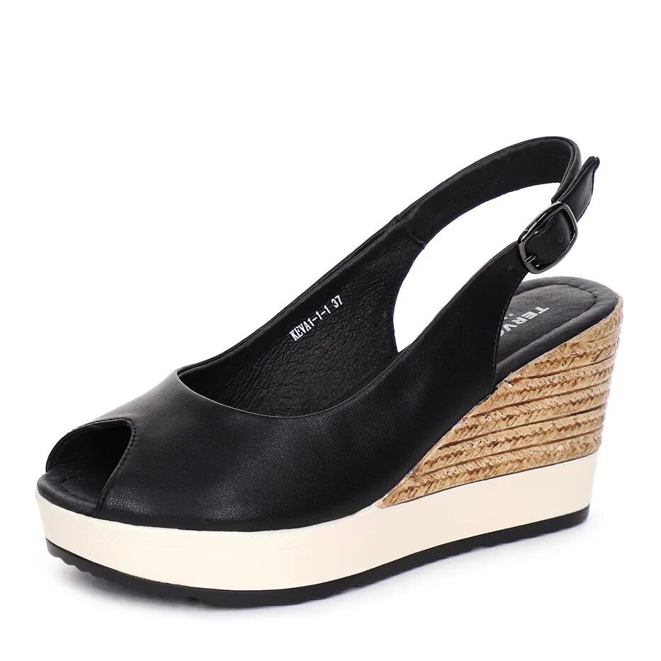 Полуботинки терволина антрацит. Интернет обуви терволина. Босоножки терволина. Лоферы терволина женские. Полуботинки tervolina 076308-1а.