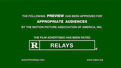 Been approved