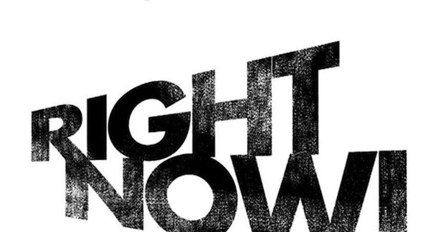 Nick jonas now. Right. My right now. David guetta now. Робин шульц и ник джонас.